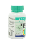 Best Colon Detox Formula