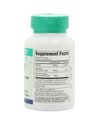 Best Colon Detox Formula