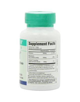 Best Colon Detox Formula