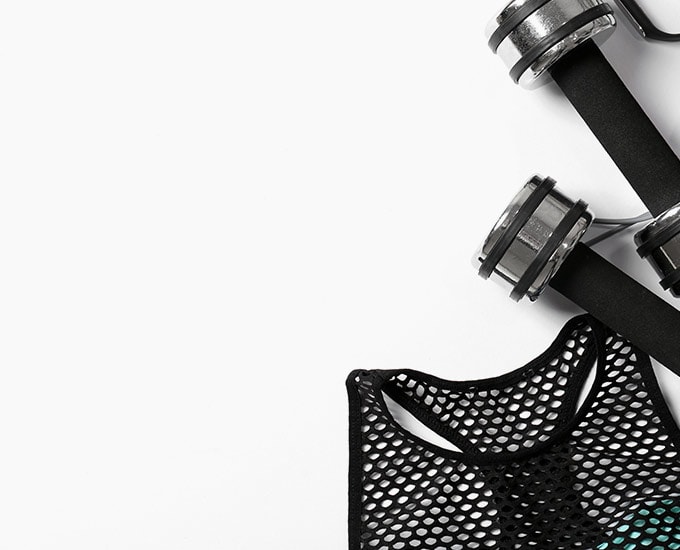 banner-2