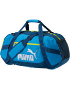 Active Duffel Bag