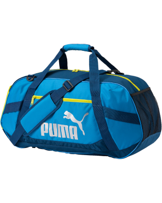 Active Duffel Bag