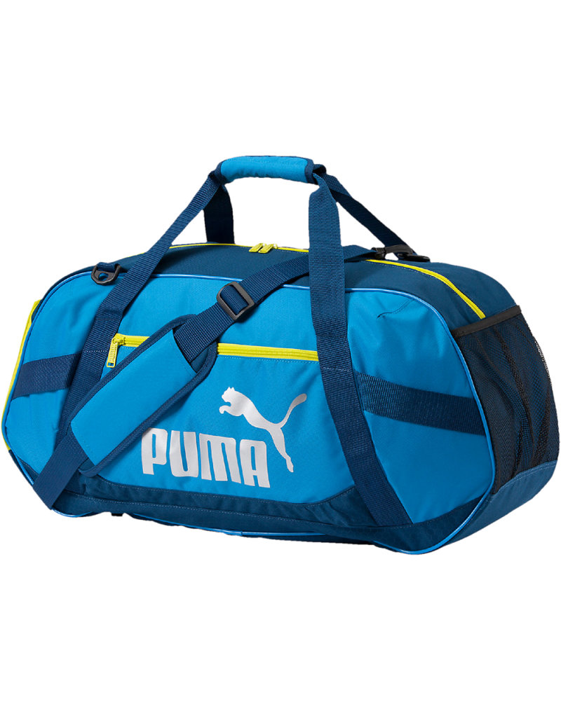 Active Duffel Bag