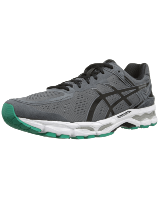 ASICS Men's GEL-Kayano Running Shoe