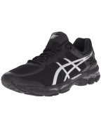 ASICS Men's GEL-Kayano Running Shoe