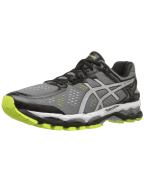 ASICS Men's GEL-Kayano Running Shoe