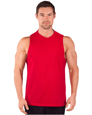 Structured & Support