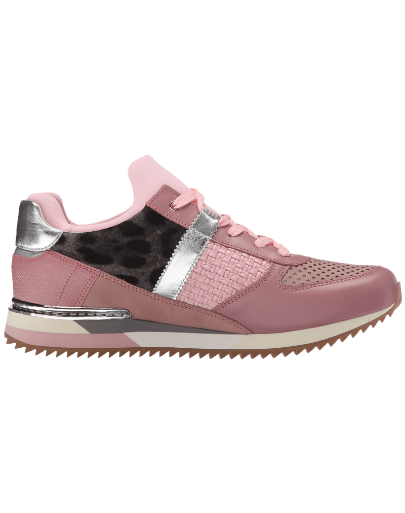 Dolce & Gabbana Sneaker