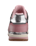Dolce & Gabbana Sneaker