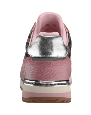 Dolce & Gabbana Sneaker