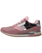 Dolce & Gabbana Sneaker