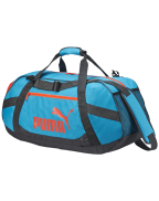 Active Duffel Bag