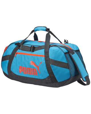 Active Duffel Bag