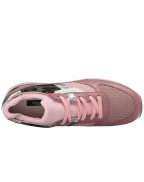 Dolce & Gabbana Sneaker