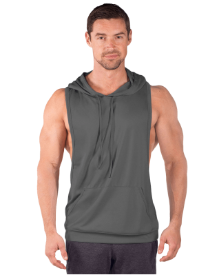Driwear Stringer Hoodie