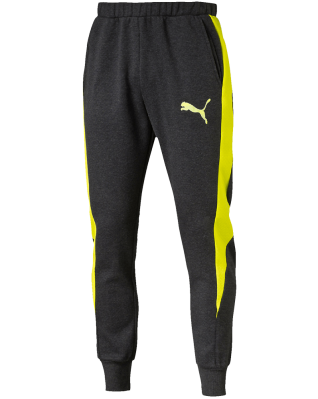 Evostripe Pants