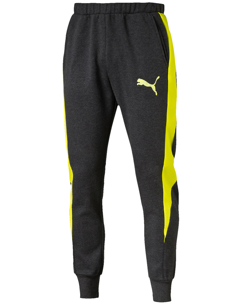 Evostripe Pants