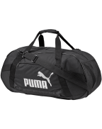 Active Duffel Bag