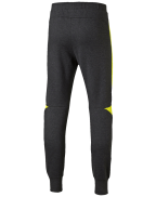 Evostripe Pants