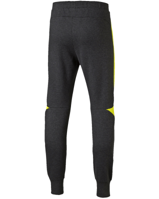 Evostripe Pants