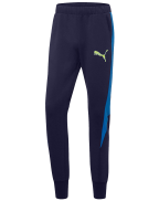 Evostripe Pants