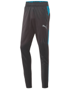 Flicker Men's Training Pants
