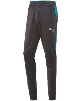 Flicker Men's Training Pants