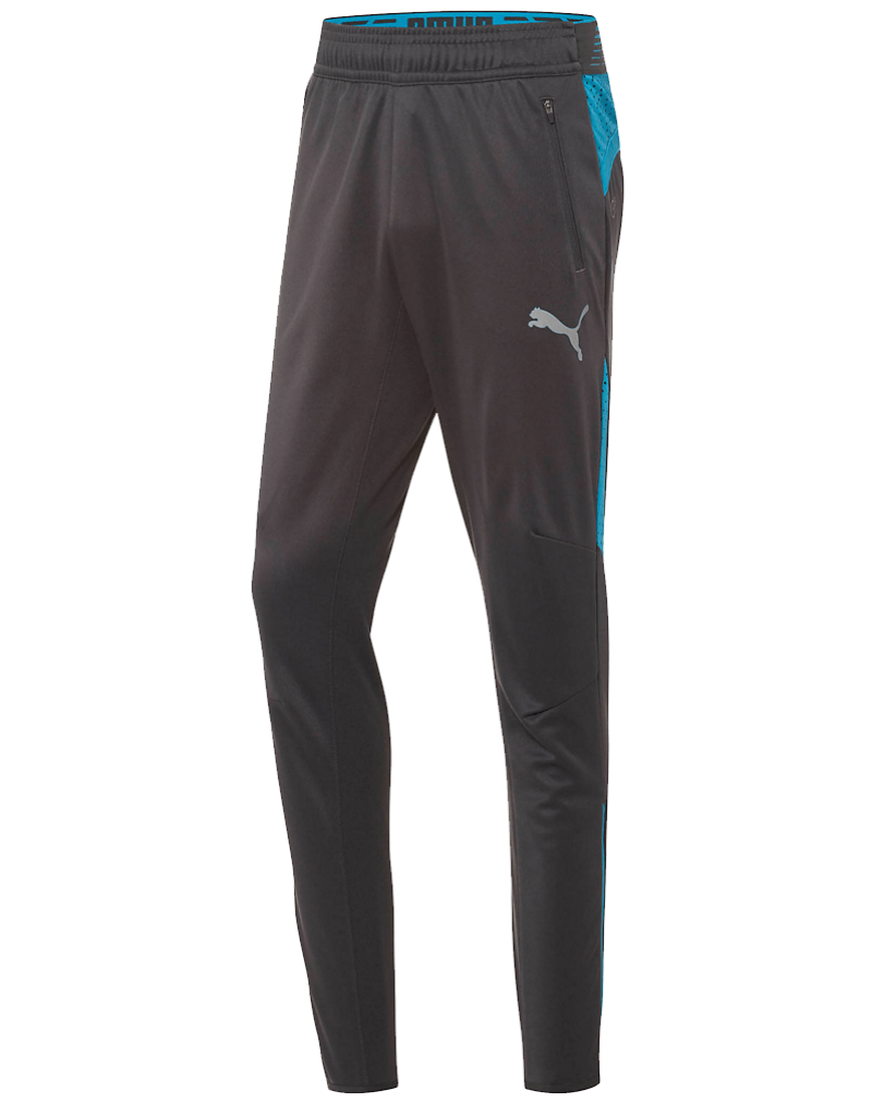 Flicker Men's Training Pants