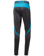 Flicker Men's Training Pants