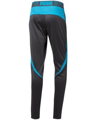 Flicker Men's Training Pants