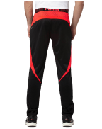 Flicker Men's Training Pants