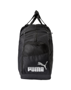 Active Duffel Bag