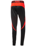 Flicker Men's Training Pants