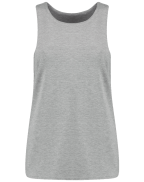 Lily Fit String Back Vest
