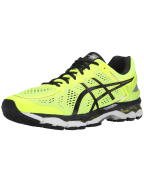 ASICS Men's GEL-Kayano Running Shoe