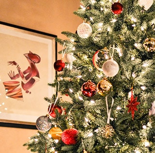 banner-2