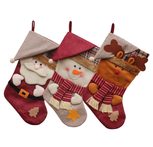 Gifts