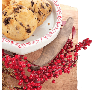 Shop Christmas on sale