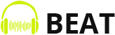 Beat Headphones