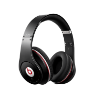 Beats Studio Over Ear
