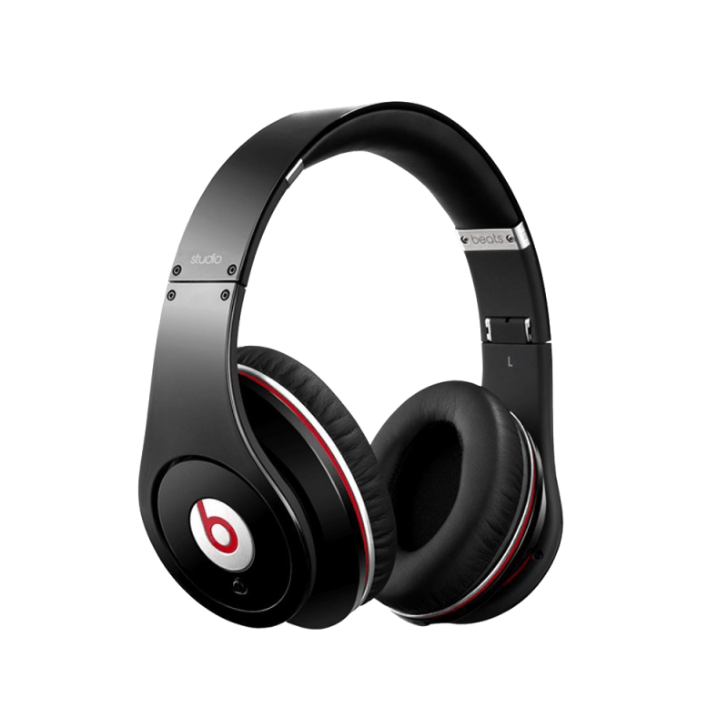 Beats Studio Over Ear