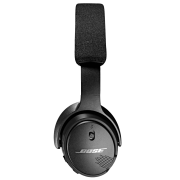 AKG (0)
