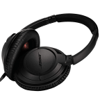 Bose SoundTrue Around Ear