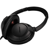 Bose SoundTrue Around Ear