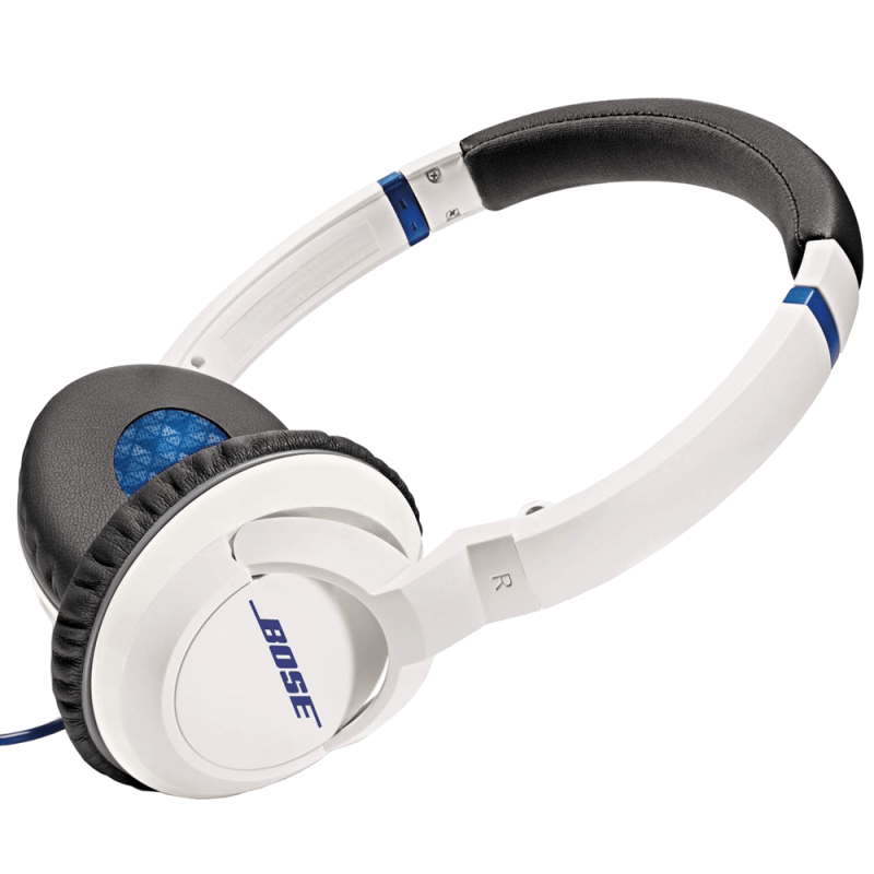 Bose SoundTrue On-Ear