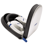 Bose SoundTrue On-Ear