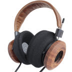Grado GS1000e