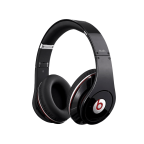 Beats Studio Over Ear