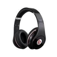 Beats Studio Over Ear