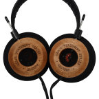 Grado GS1000e
